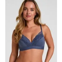 Hunkemöller Bügelloser BH Sophie Padded Non-Underwired Bra