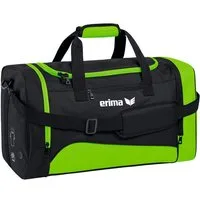 Erima Sporttasche Club 1900 2.0 Sporttasche
