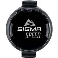 SIGMA Fahrradcomputer Sigma Duo Magnetless Sender für Rox 4,0 und 11.1 Evo