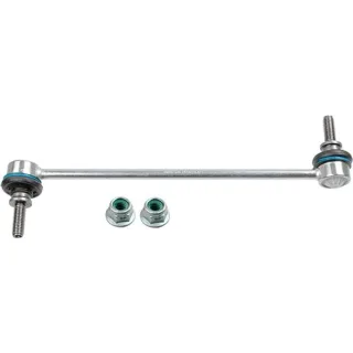 Lemf?rder Stabilisator vorne Renault Grand Megane Sc?nic