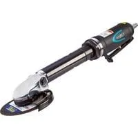 Tiefenschleifer 9033P-8 schwarz, 14.000 U/min