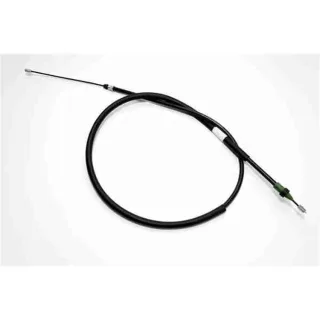 Vaico Handbremsseil hinten Peugeot 206