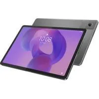 Tab K11 Gen 2 (ZAFN0017SE), Tablet-PC grau, Android