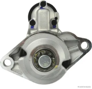 HERTH&BUSS Starter - 42022290