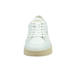 GANT Footwear - PREPLA white - Gr. - 41