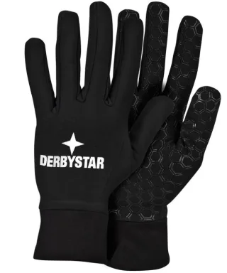 Derbystar Spielerhandschuh 652016