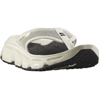 Salomon Zehentrenner "REELAX BREAK 6.0"