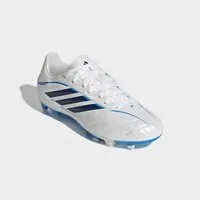adidas Performance COPA PURE IV CLUB KIDS, FESTE / GEMISCHTE BÖDEN Fußballschuh für viele verschiedene Böden geeignet, für Jugendliche & Kinder