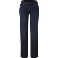 Paddock's 5-Pocket-Jeans Lara (60541 4060 000)