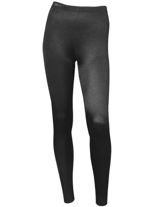 Anita Sporthose "Sport tights massage Sport tights massage"