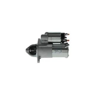 Bosch Anlasser 1,4 kW Alfa Chevrolet Fiat Opel Saab