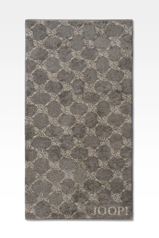 Duschtuch JOOP! CLASSIC
