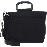 Mandarina Duck Handtasche Handbag