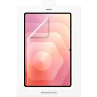 Samsung Displayschutzfolie Anti-Reflecting Screen Protector für Samsung Galaxy Tab S11 Ultra, Displayschutzfilm, Schutzfolie, Bildschirmschutz, kratz- & stoßfest
