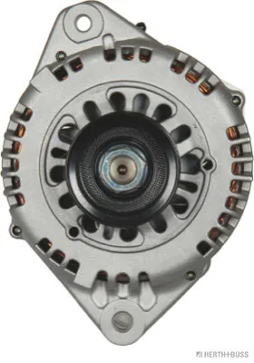 HERTH&BUSS Generator, 14 V, 110 A - 32100507
