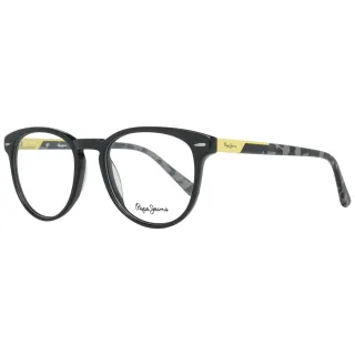 Pepe Jeans Optische Fassung PJ3333 C1 49