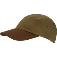 chillouts Baseball Cap Oro Vista Hat schnell trocknende Outdoorcap