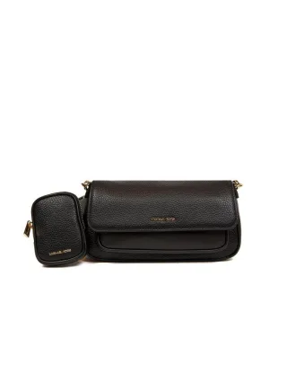 Michael Kors Umhängetasche Schwarz