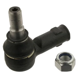 Febi Spurstangenkopf vorne Mercedes Sprinter 2-t-4-t VW LT 28-35 28-46 II 2