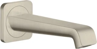Hansgrohe Wanneneinlauf Axor Citterio E DN20 36425820