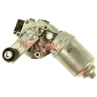 Metzger Wischermotor vorne Opel Insignia A