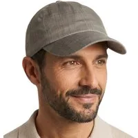 Variante
