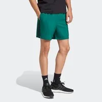 adidas Sportswear Shorts ESSENTIALS 3-STREIFEN CHELSEA mit 3-Streifen an den Seiten, für Laufen und Sportmode