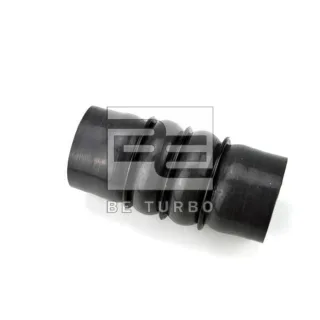 BE Turbo Ladeluftschlauch Citroen C3 Peugeot 1007 207 207/207+ 1,6