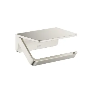 Dornbracht Papierrollenhalter 83515976-06