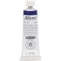 Schmincke Ölfarbe NORMA Professional, Künstler-Ölfarbe in 35ml Alutube, Alle Farben