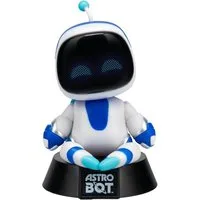 Paladone Dekolicht Astro Bot Icon Lampe Astro Bot