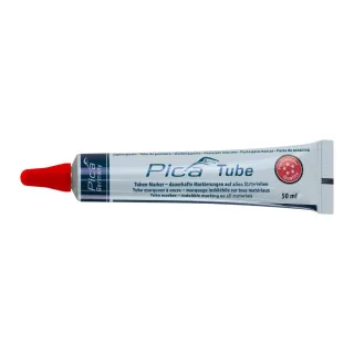 Pica Classic Tubenmarker, 50ml - 575/40