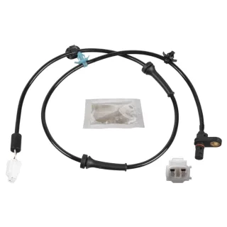 Febi ABS Sensor Fiat Sedici Suzuki Sx4