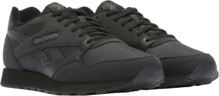 Reebok Classic Sneaker "REEBOK ULTRA FLASH"