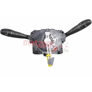 Metzger Lenkstockschalter Citroen C3 Jumpy Peugeot Expert 0916834