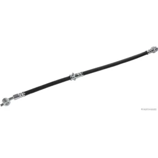 Jakoparts Bremsschlauch vorne links Nissan Almera 2 N16
