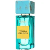 Gritti Eau de Parfum Pomelo Sorrento Eau de Parfum