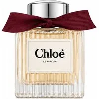 Chloé Eau de Parfum Chloe Le Parfum Spray 50ml