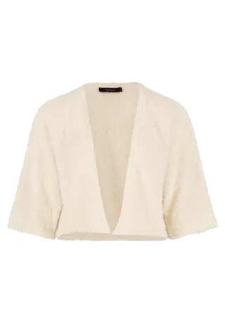 Betty Barclay - Betty Barclay 52184060 1085_Champagne_Sorbe 1085_Champagne_Sorbe - Gr. - XL