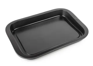 Plancha