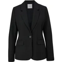 s.Oliver BLACK LABEL Blusenblazer