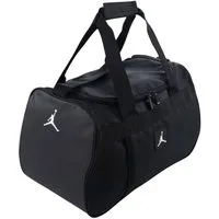 Jordan Sporttasche JAM JORDAN ESSENTIALS DUFFLE, aus robustem Obermaterial, für Erwachsene