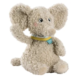 Fehn Kuscheltier Bean Bag Elefant Erik