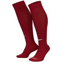 Nike Fußballstutzen Nike Performance Academy OVC Stutzenstrumpf Nylon