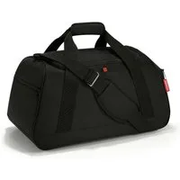 REISENTHEL® Sporttasche Activitybag
