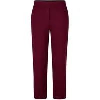 Rabe 5-Pocket-Jeans Cafe Paris