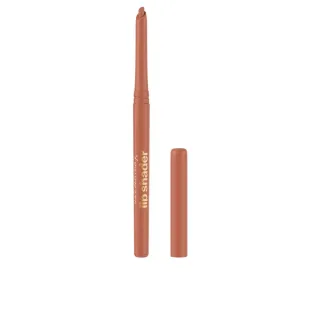 2000 Kalorien Lippen-shader Eyeliner #10 – Nude Lines 0,35 ml
