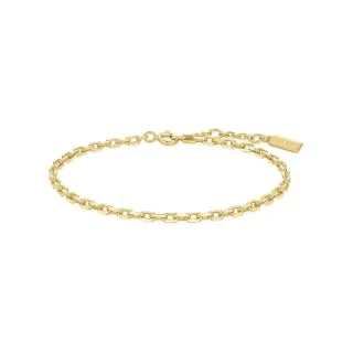 Ania Haie Armband B067-02G