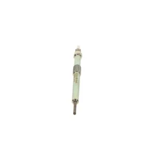 Bosch Gl?hkerze Fiat Mercedes Nissan Opel Renault