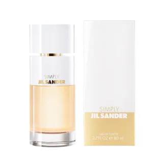 Simply - EdT 80ml